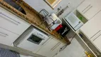 Foto 4 de Casa com 3 Quartos à venda, 180m² em Centro, Bragança Paulista