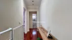 Foto 30 de Sobrado com 4 Quartos à venda, 140m² em CONDOMINIO MAISON BLANCHE, Indaiatuba