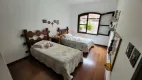 Foto 20 de Casa com 3 Quartos à venda, 252m² em Vila Rosalia, Guarulhos