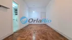 Foto 5 de Apartamento com 1 Quarto à venda, 39m² em Copacabana, Rio de Janeiro