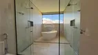 Foto 30 de Casa de Condomínio com 4 Quartos à venda, 408m² em Gran Royalle, Lagoa Santa