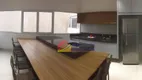 Foto 15 de Apartamento com 2 Quartos à venda, 95m² em Centro, Indaiatuba