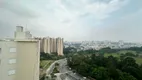 Foto 13 de Apartamento com 2 Quartos à venda, 44m² em Piqueri, São Paulo
