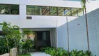 Foto 33 de Apartamento com 2 Quartos à venda, 51m² em Tamarineira, Recife