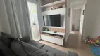 Foto 11 de Apartamento com 2 Quartos à venda, 45m² em Limão, São Paulo