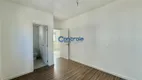 Foto 13 de Apartamento com 3 Quartos à venda, 129m² em Estreito, Florianópolis