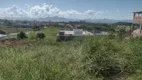 Foto 3 de Lote/Terreno à venda, 360m² em Maria Turri, Rio das Ostras