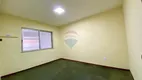 Foto 11 de Casa com 4 Quartos à venda, 170m² em Freguesia- Jacarepaguá, Rio de Janeiro