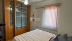 Foto 13 de Apartamento com 2 Quartos à venda, 102m² em Jardim Sao Joao 2 Parte, Jaguariúna