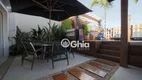 Foto 6 de Casa de Condomínio com 4 Quartos à venda, 236m² em Jardim Myrian Moreira da Costa, Campinas