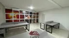 Foto 3 de Sala Comercial com 2 Quartos para alugar, 120m² em Vila Angelica, Sorocaba