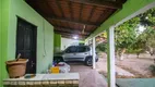 Foto 34 de Fazenda/Sítio com 3 Quartos à venda, 176m² em Cajupiranga, Parnamirim