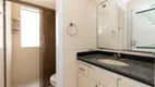 Foto 15 de Apartamento com 3 Quartos à venda, 70m² em Armação, Salvador