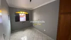 Foto 19 de Sobrado com 3 Quartos para venda ou aluguel, 228m² em Santa Paula, São Caetano do Sul