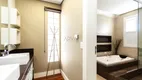 Foto 17 de Casa de Condomínio com 4 Quartos à venda, 324m² em Uberaba, Curitiba