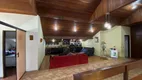 Foto 22 de Casa de Condomínio com 4 Quartos para venda ou aluguel, 780m² em Granja Viana, Carapicuíba