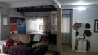 Foto 3 de Casa com 4 Quartos à venda, 222m² em Vila Operaria, Itajaí