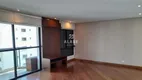 Foto 3 de Apartamento com 3 Quartos à venda, 184m² em Moema, São Paulo