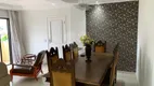 Foto 10 de Apartamento com 2 Quartos à venda, 101m² em Santana, São Paulo