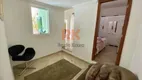 Foto 19 de Casa com 3 Quartos à venda, 360m² em Paquetá, Belo Horizonte