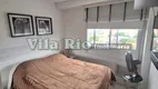 Foto 7 de Apartamento com 3 Quartos à venda, 72m² em Pilares, Rio de Janeiro