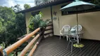 Foto 75 de Casa de Condomínio com 2 Quartos à venda, 212m² em Araras, Petrópolis