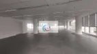 Foto 9 de Sala Comercial para alugar, 385m² em Itaim Bibi, São Paulo