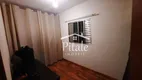 Foto 12 de Casa com 2 Quartos à venda, 115m² em Jardim Layr, Mogi das Cruzes