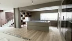 Foto 8 de Casa de Condomínio com 5 Quartos à venda, 500m² em Alphaville Residencial Dois, Barueri