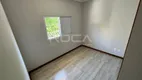 Foto 13 de Casa de Condomínio com 3 Quartos à venda, 136m² em Jardim Santa Paula, São Carlos