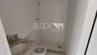 Foto 10 de Apartamento com 3 Quartos à venda, 105m² em Recreio Dos Bandeirantes, Rio de Janeiro