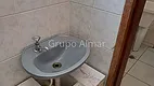 Foto 24 de Apartamento com 3 Quartos para alugar, 74m² em Granbery, Juiz de Fora