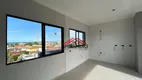 Foto 8 de Apartamento com 3 Quartos à venda, 133m² em Brasília, Itapoá