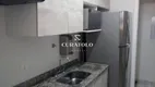 Foto 12 de Apartamento com 3 Quartos à venda, 75m² em Jardim Anália Franco, São Paulo