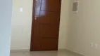 Foto 4 de Apartamento com 2 Quartos à venda, 58m² em Jardim Leocadia, Sorocaba