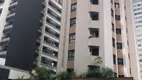 Foto 17 de Apartamento com 1 Quarto para venda ou aluguel, 31m² em Centro, São Paulo