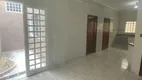 Foto 5 de Casa com 3 Quartos à venda, 248m² em Riacho Fundo I, Brasília