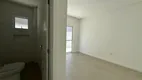 Foto 7 de Apartamento com 2 Quartos à venda, 140m² em Nacoes, Balneário Camboriú