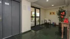 Foto 14 de Apartamento com 2 Quartos à venda, 61m² em Nonoai, Porto Alegre