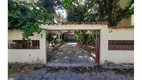 Foto 2 de Casa com 5 Quartos à venda, 290m² em Santa Lúcia, Vitória
