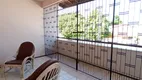 Foto 12 de Casa com 6 Quartos à venda, 278m² em Henrique Jorge, Fortaleza