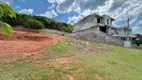 Foto 7 de Lote/Terreno à venda, 600m² em Condominio Figueira Garden, Atibaia