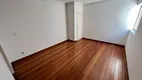 Foto 36 de Apartamento com 4 Quartos à venda, 285m² em Ouro Preto, Belo Horizonte