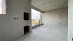 Foto 12 de Apartamento com 2 Quartos à venda, 70m² em Itajubá, Barra Velha