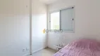 Foto 20 de Apartamento com 3 Quartos à venda, 120m² em Casa Branca, Santo André