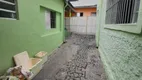 Foto 4 de Casa com 7 Quartos à venda, 212m² em Vila Rafael de Oliveira, Jundiaí