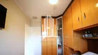 Foto 16 de Apartamento com 2 Quartos à venda, 52m² em Jurubatuba, São Paulo