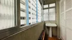 Foto 7 de Apartamento com 1 Quarto à venda, 43m² em Ponta da Praia, Santos