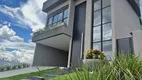 Foto 11 de Casa com 3 Quartos à venda, 95m² em São Braz, Curitiba