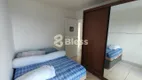 Foto 12 de Apartamento com 3 Quartos à venda, 92m² em Neópolis, Natal